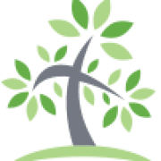 Mental Health Center of