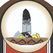 Mescalero Responsible Gaming Program