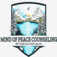 Mind of Peace Counseling LLC