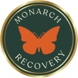 Monarch Recovery Centers