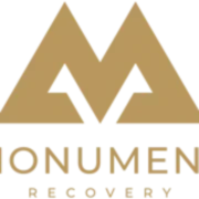 Monument Recovery