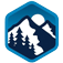 Moonlight Mountain Recovery