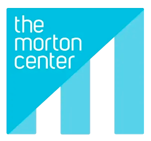 Morton Center