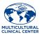 Multicultural Clinical Center