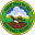 Muscogee Creek Nation Behav Health