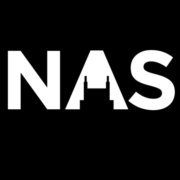 National Addiction Specialists