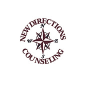 New Directions Counseling/Chehalis