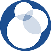 NFI North Inc