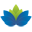 NorthCare Addiction and Recovery Prog