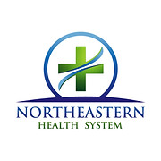 Northeastern Health System