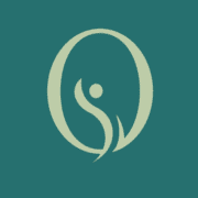Oklahoma Treatment Services LLC