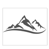 Open Space Counseling Services