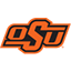 OSU Addiction Recovery Clinic