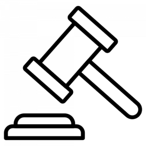 Payne County Drug Court Inc