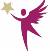 Peace & Power Counseling