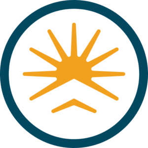 Pine Tree Recovery Center