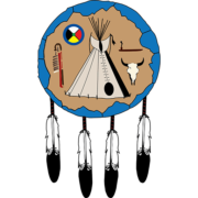 Ponca Tribe of Nebraska