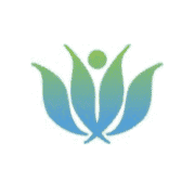 Practical Recovery Psychology Group