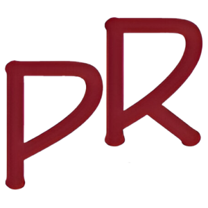 Prairie Ridge Integrated Behavioral Healthcare