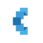 Preferred Family Healthcare Inc