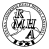 Railbelt Mental Health and Addictions