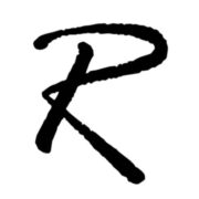 Recreate Life Counseling
