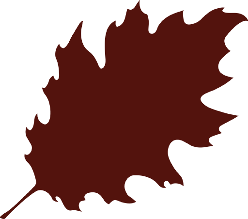 Red Oak Recovery