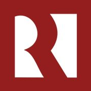 Red Rock Behavioral Health Services