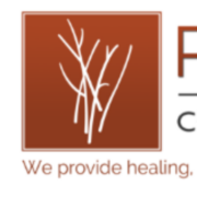 Red Willow Counseling and Recovery