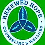 Renewed Hope