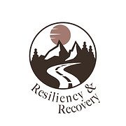 Resiliency & Recovery LLC