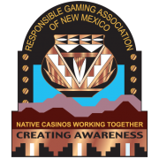 Responsible Gaming Association of New Mexico