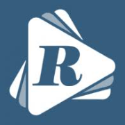 Restoration Center Inc