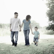 RestorationCity