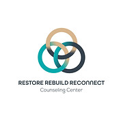 Restore Rebuild Reconnect Counseling Center