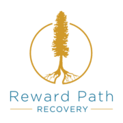 Reward Path Recovery Center
