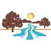 Rio Grande ATP Inc