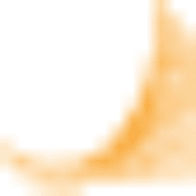 Rosecrance Jackson Centers (Sioux City