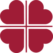 Saint Marys Regional Medical Center