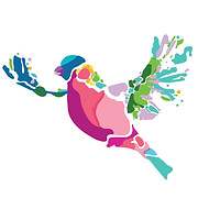 Saint Monicas Behavioral Health Servs