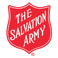 Salvation Army Clitheroe Center