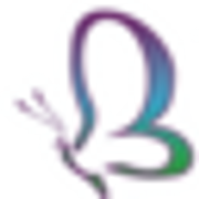 Sandhills Behavioral Care PLLC