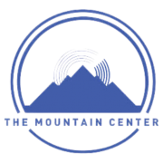 Santa Fe Mountain Center Inc