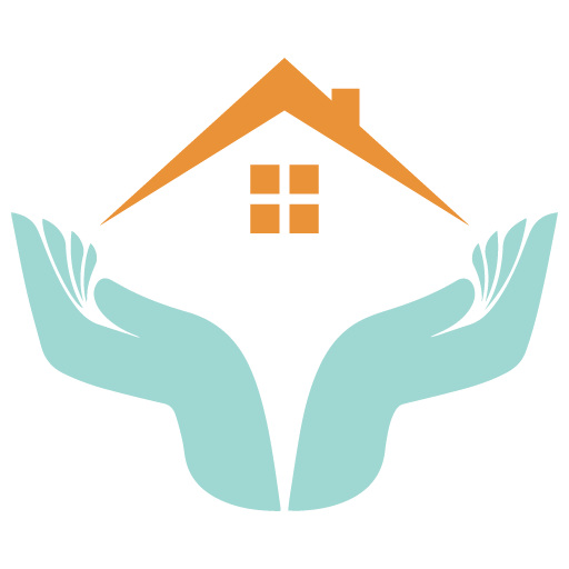 Santa Monica Inc