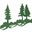 Sequoia Counseling Services