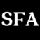 Set Free Alaska