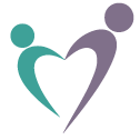 Siouxland Mental Health Center
