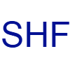 Smoky Hill Foundation for Chemical Dep