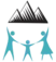 South Point Counseling Services