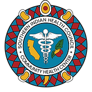Southern Indian Health Council